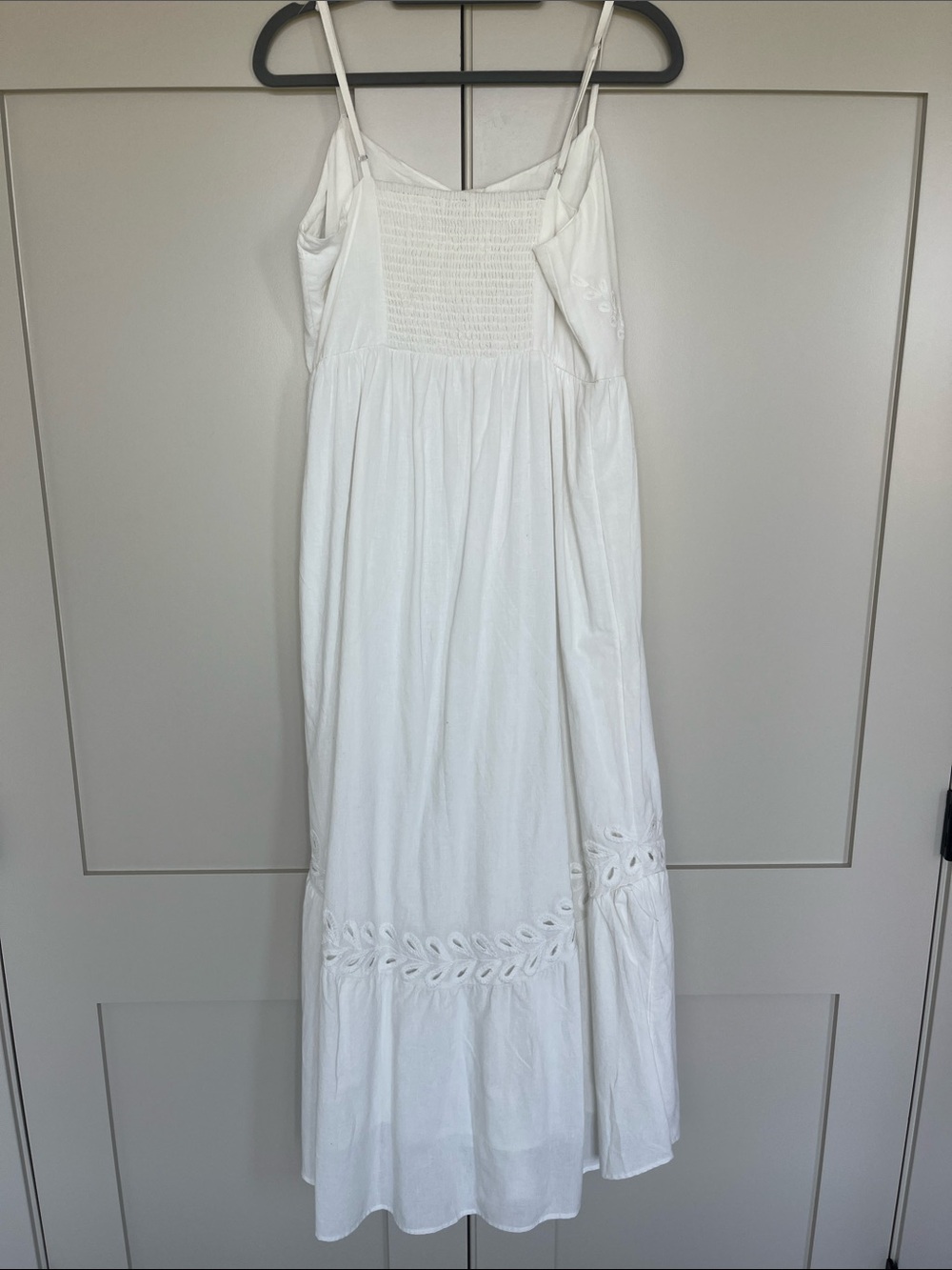 NWT Z Supply Dress - Picture 2 of 3